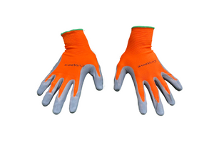 Cutabove Gardening Gloves