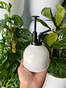 Tusa Plant Mister