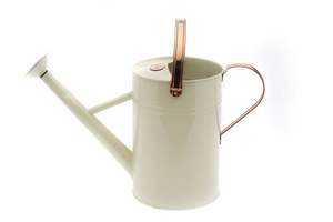 Watering Can 4.5Ltr