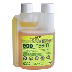 OCP Eco Neem