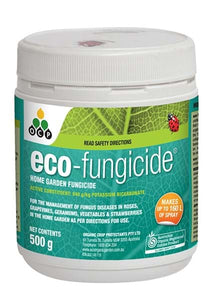 OCP Eco Fungicide