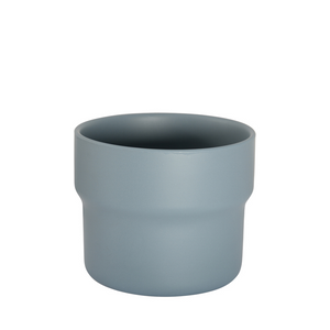 Millie Indoor Pot