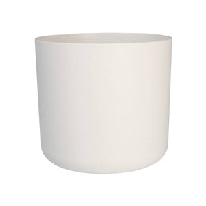 Elho B.for Soft Round Pot