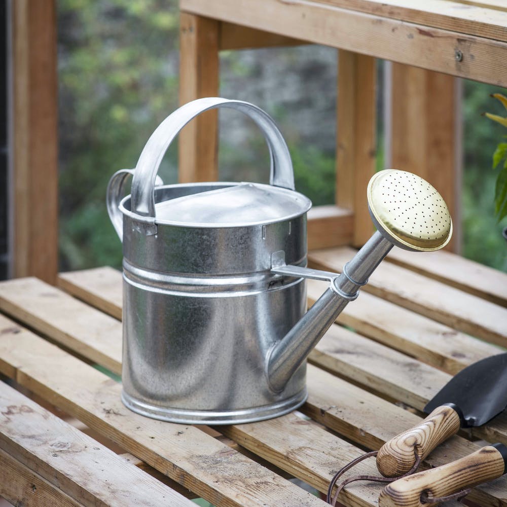 Garden Trading 5L Watering Can