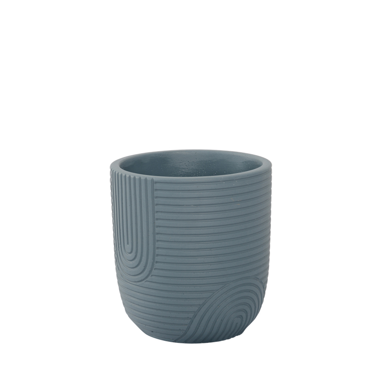 Sierra Indoor Pot