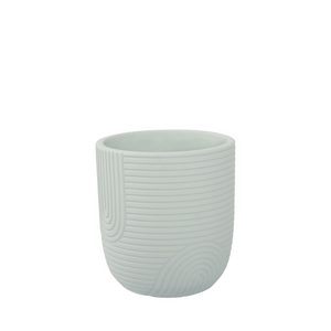 Sierra Indoor Pot