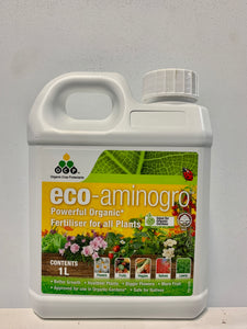 OCP Eco Aminogro