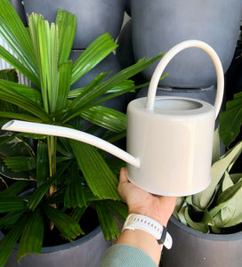 Garden Trading 1.9L Watering Can