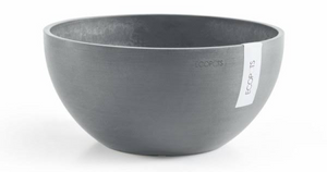 ECOPOTS Brussels